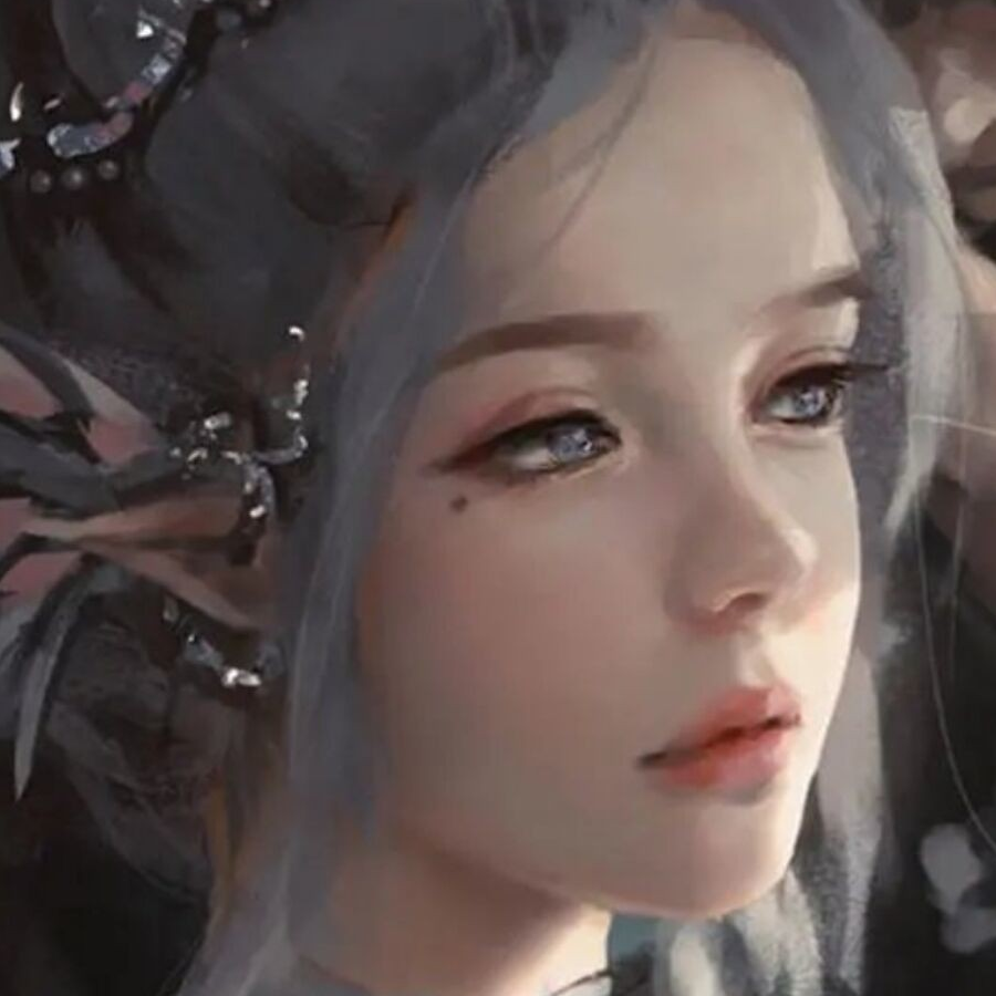 椰汁