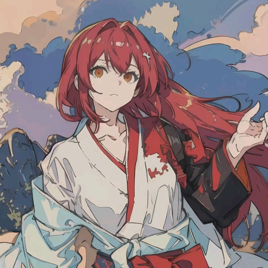 南风