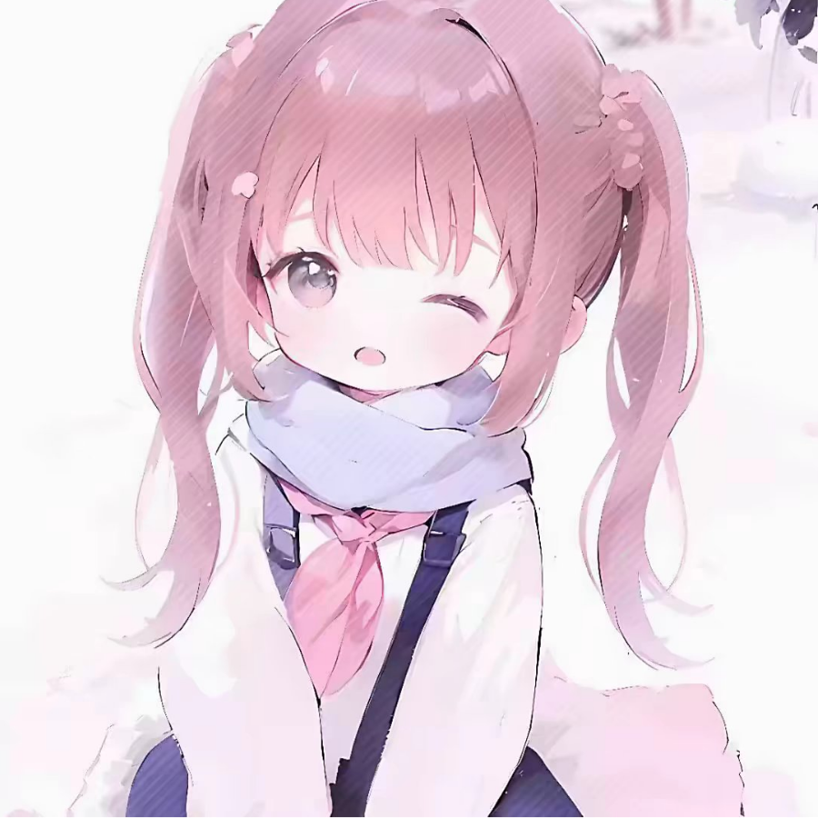 蔡慕楠