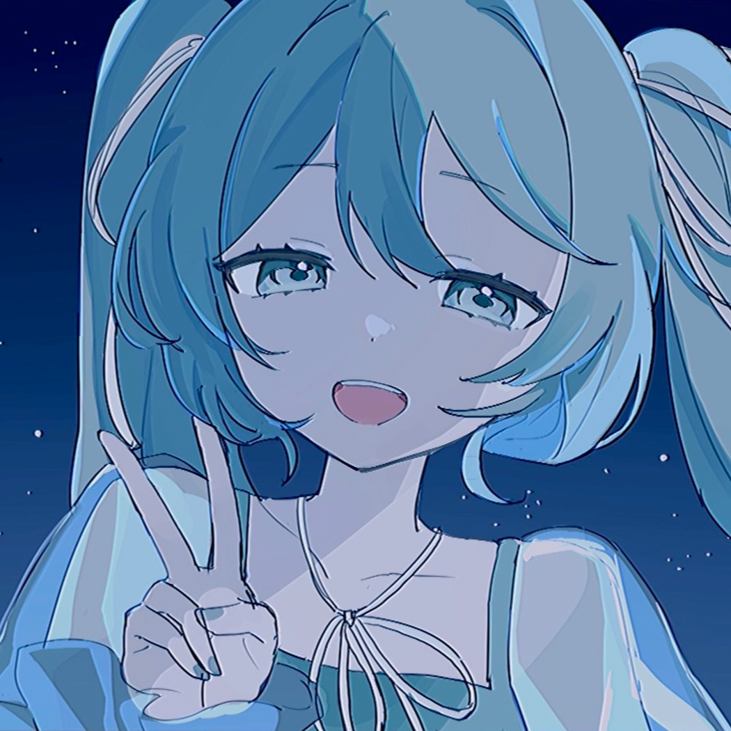 KoRa