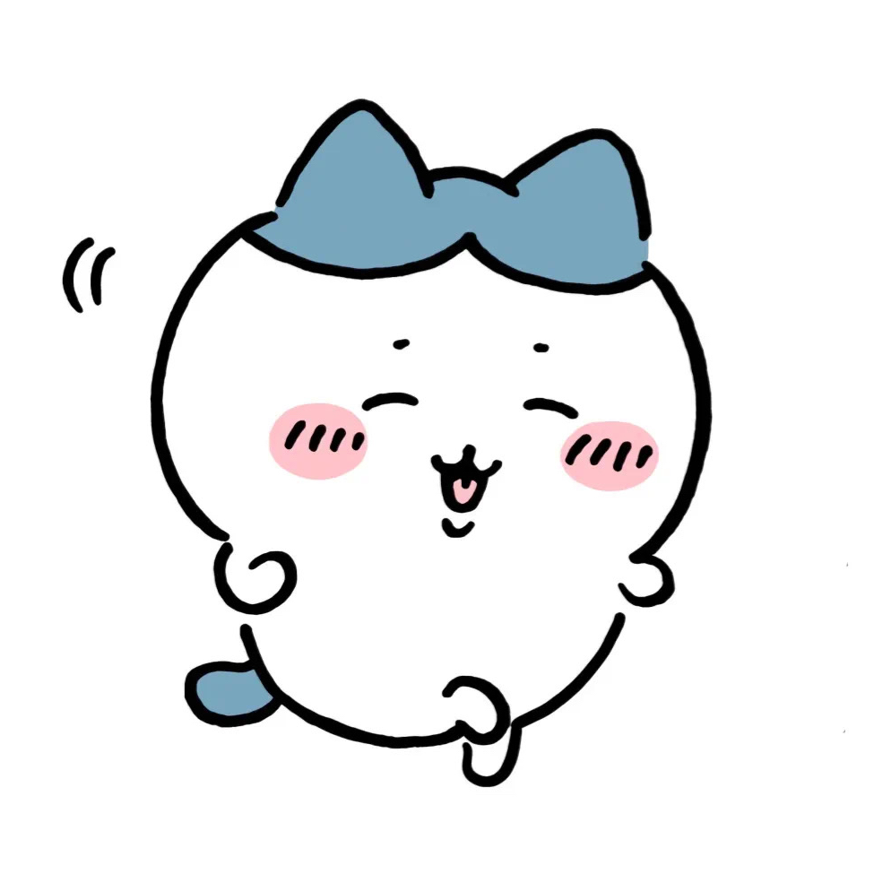 岁月如歌