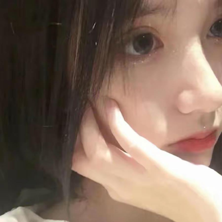 💎蔡徐坤绯闻女友❤️