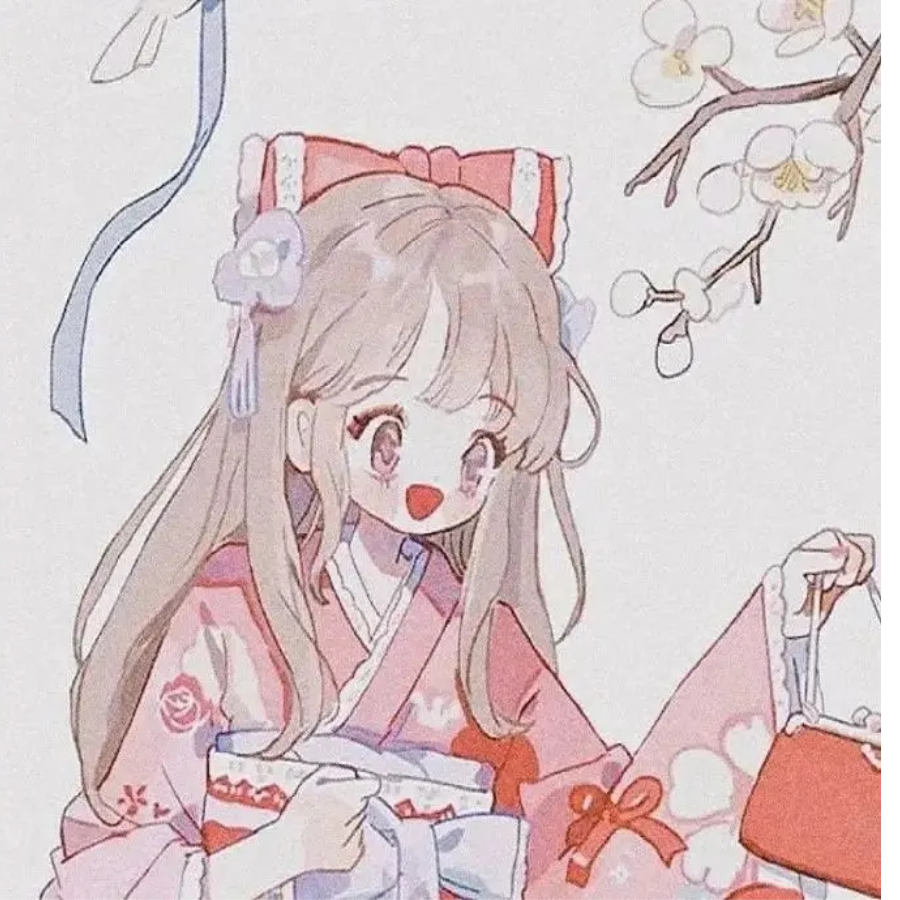 竹叶青青