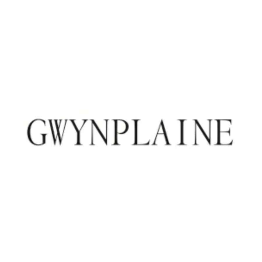Gwynplaine