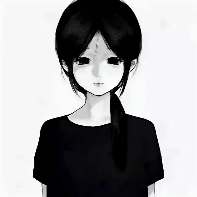 周芷若