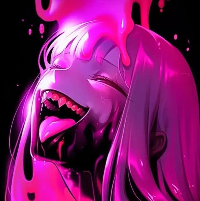 蜂中藏影