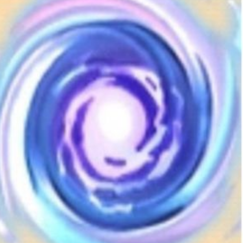 大爱仙尊