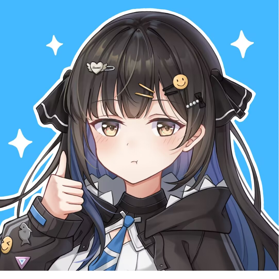雪口可乐