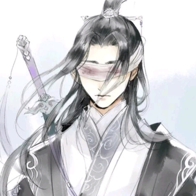 人间烟火客