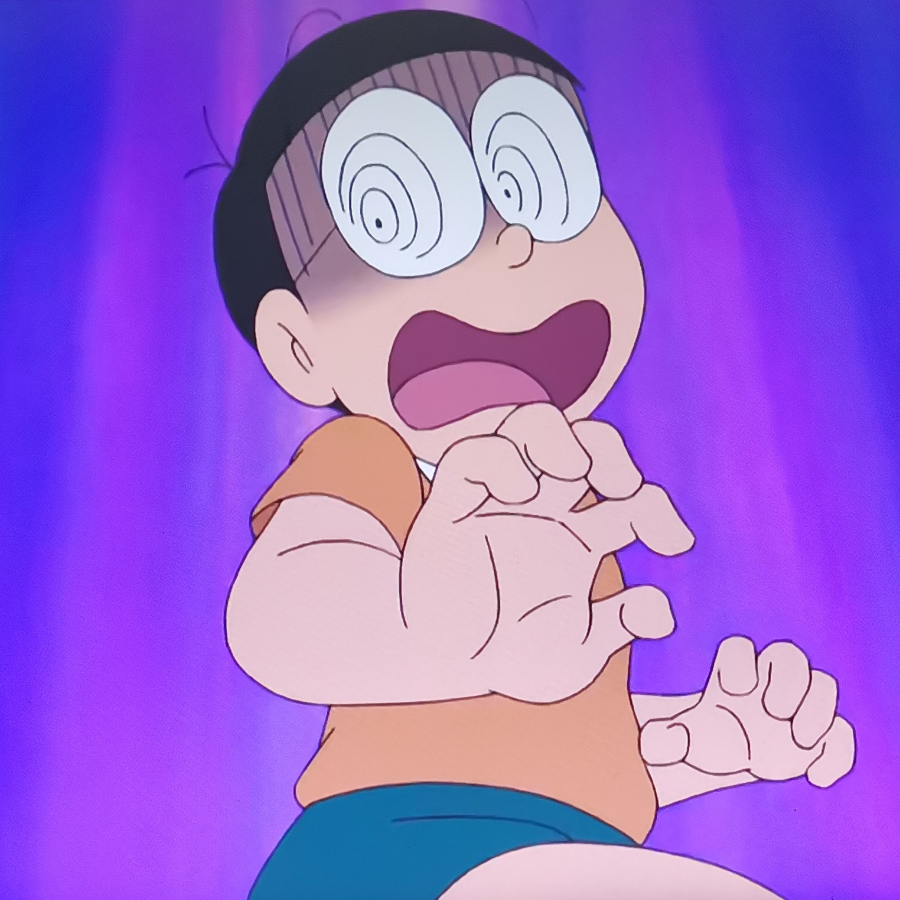 Dxxx