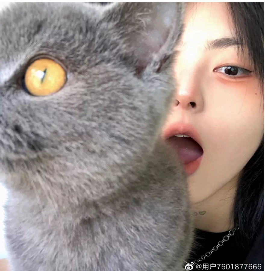a小凡.