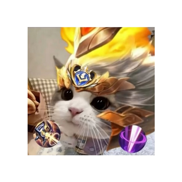 User83410536