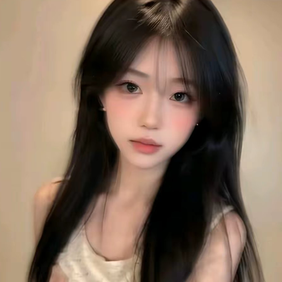 宁宁