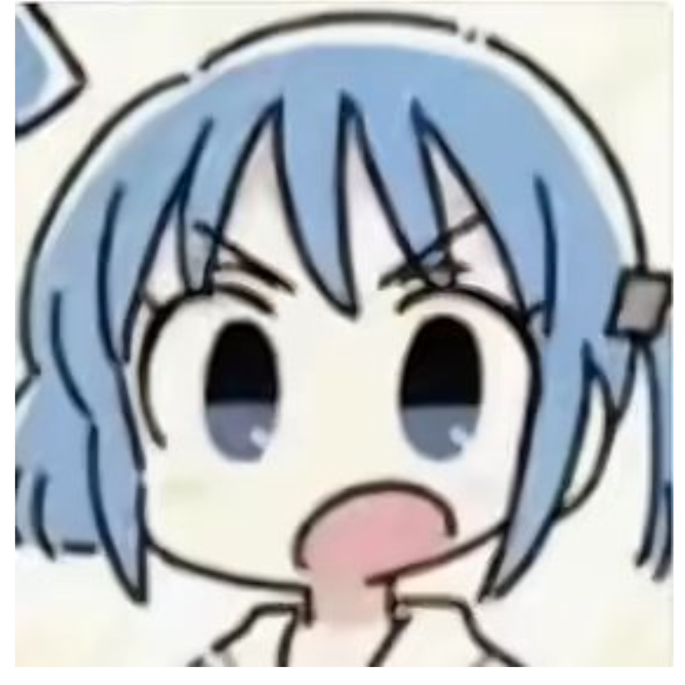 上班好烦啊