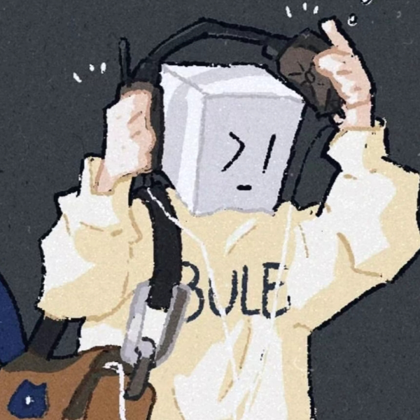 低保与老头皆失