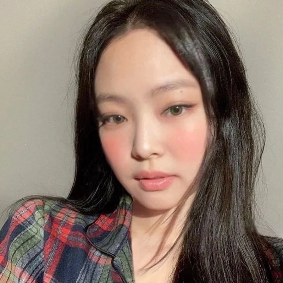 Jennie