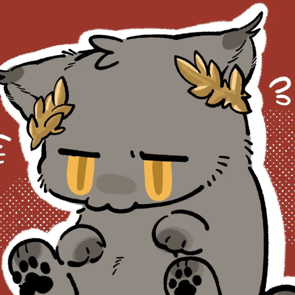 夷则