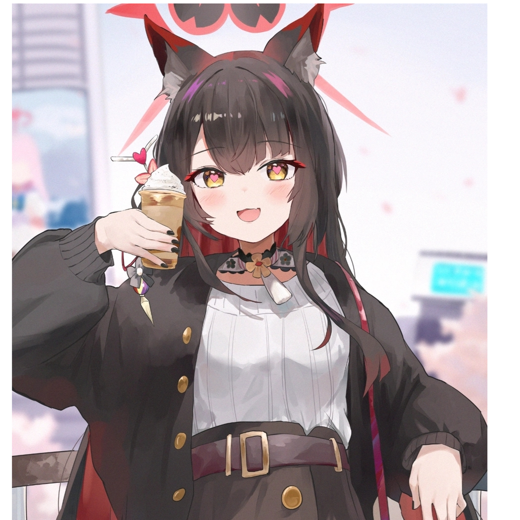 扶琴
