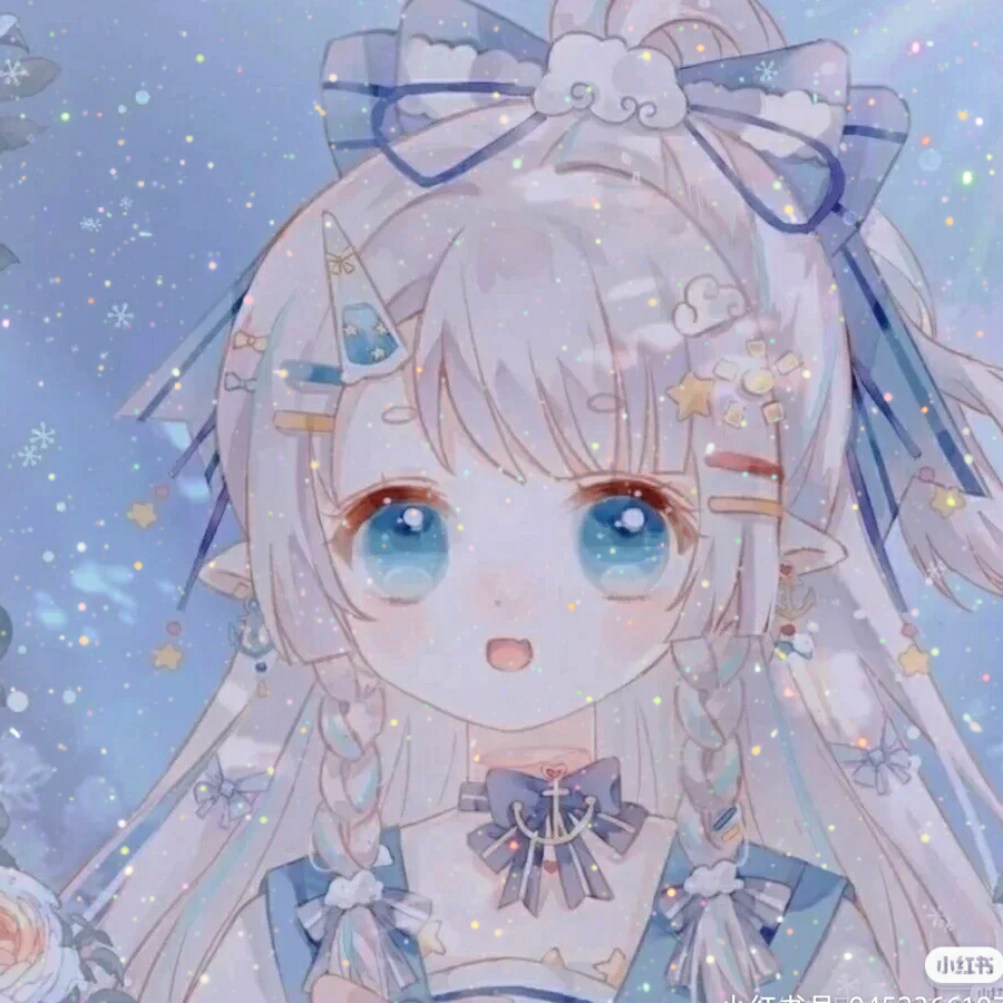 梦