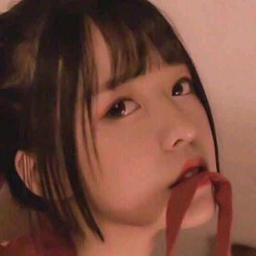 会飞的纸老虎