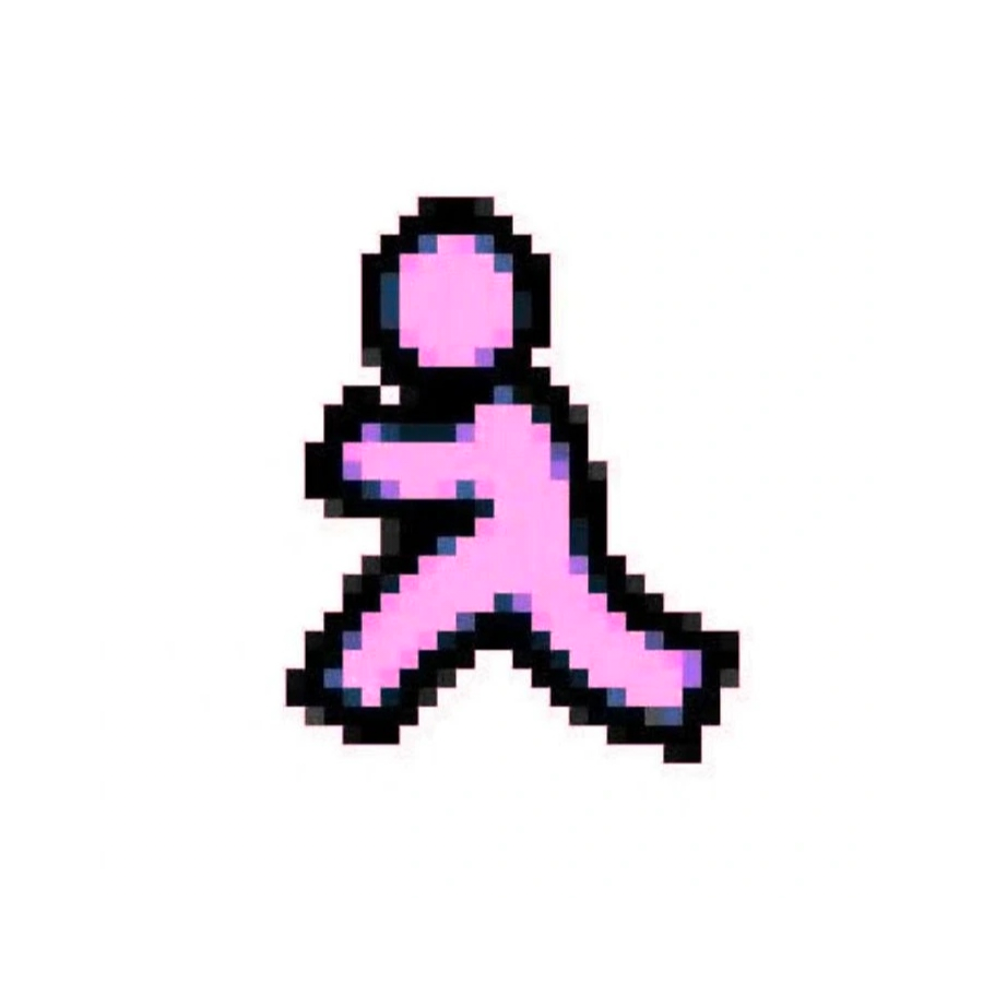 季遇