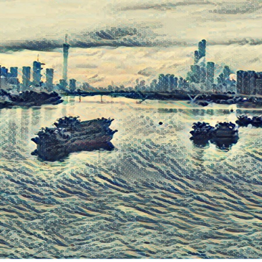 白发笙