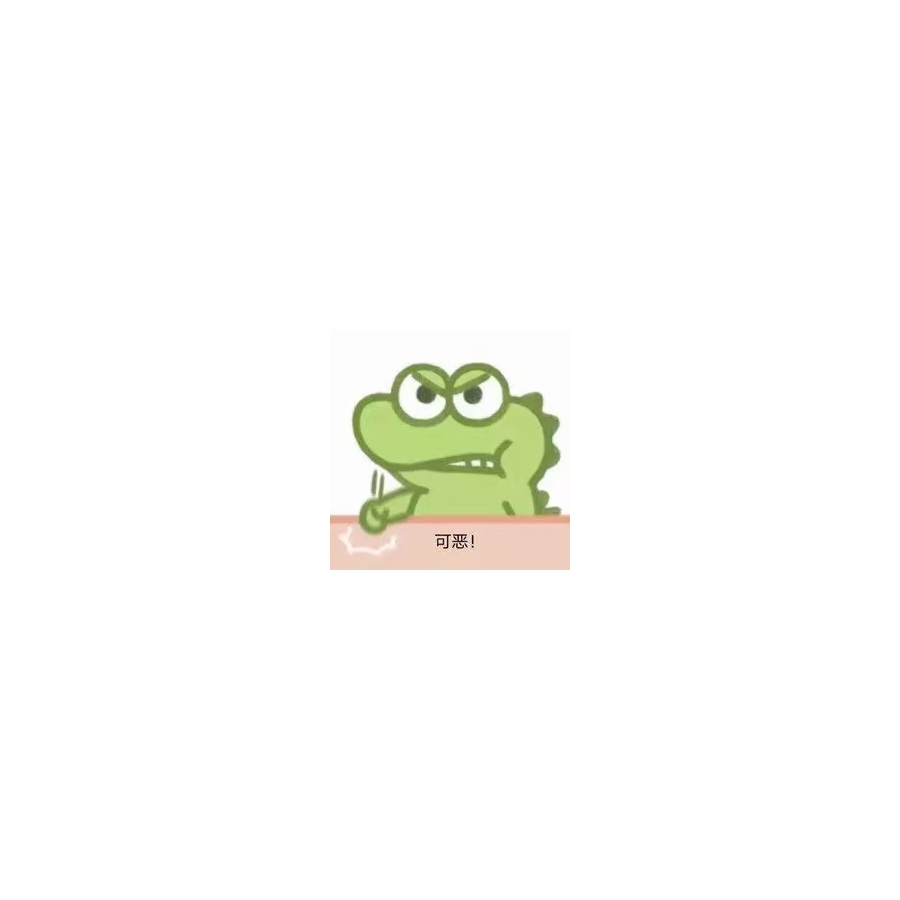 容貌胜似彭于晏