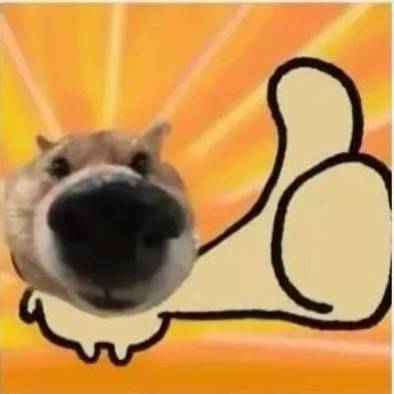 阿懿