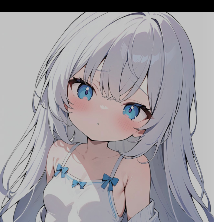 ﾞｯ!(๑•̀ㅂ•́)و✧