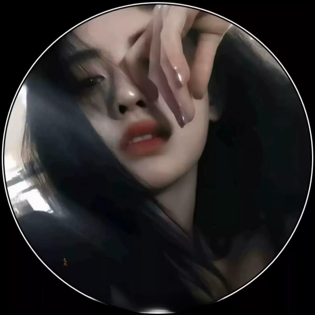 𝙆𝙞𝙠𝙪.祎刈桉