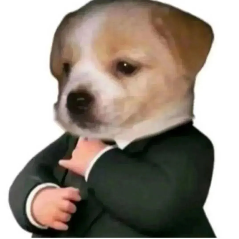 唤余临瞳