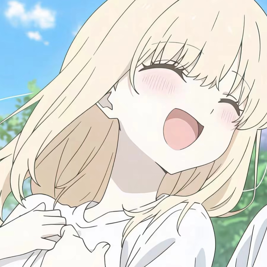 洛