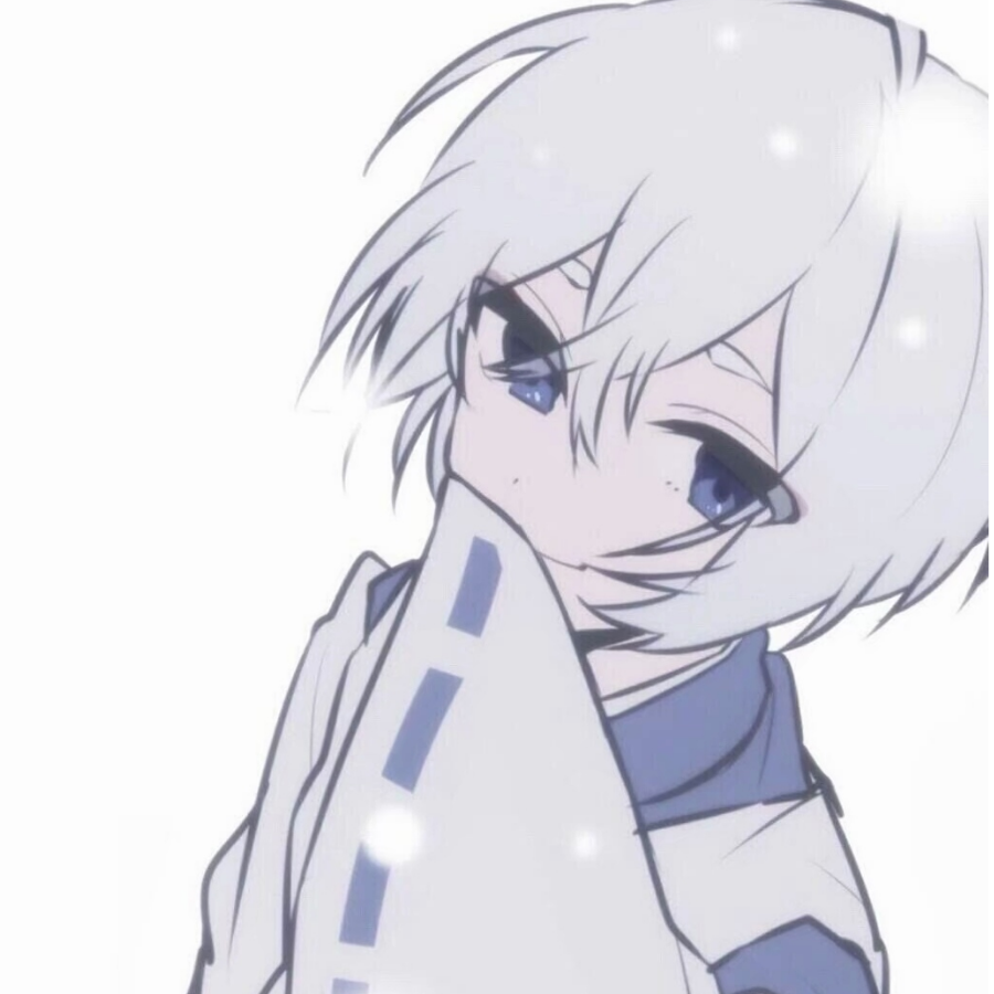长风