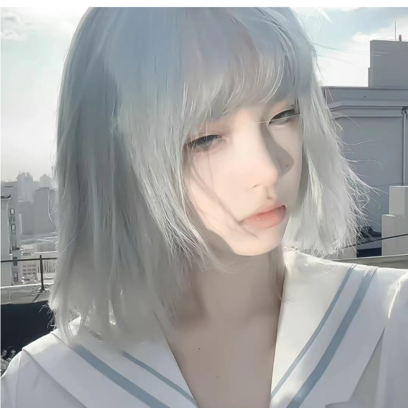 不甜