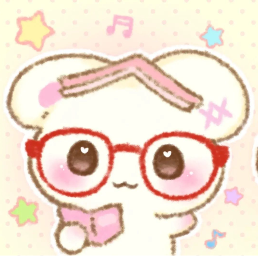别输在不会表达上
