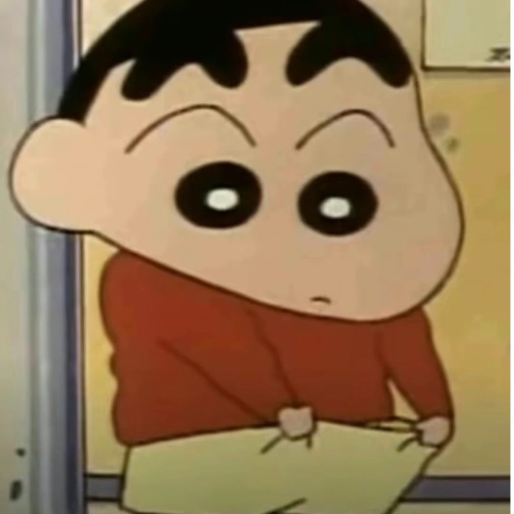 风聆