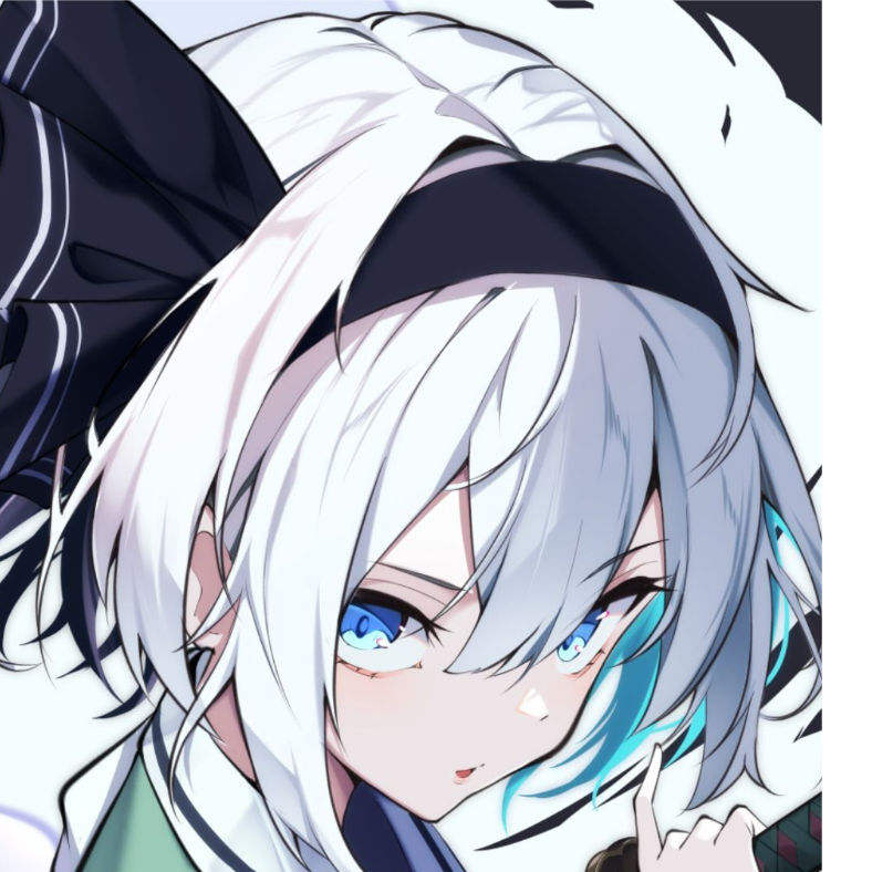 ~\(≧▽≦)/~