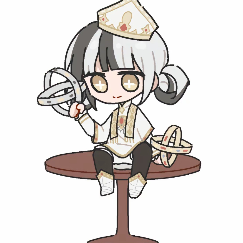 饿肚荷包蛋