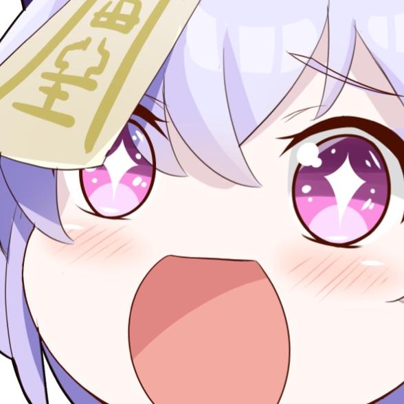 小霏霏呢