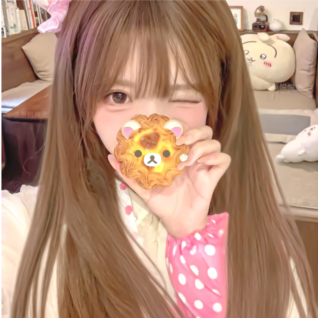 小楊