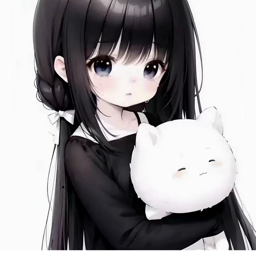 -怡^.🕷️