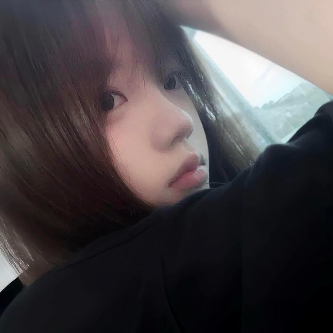海