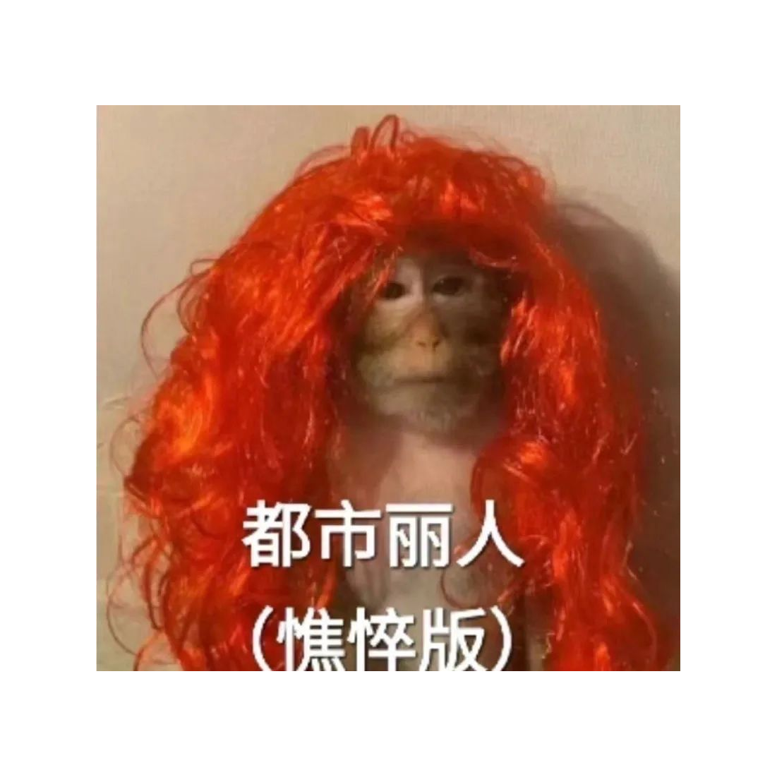 星河灿烂.