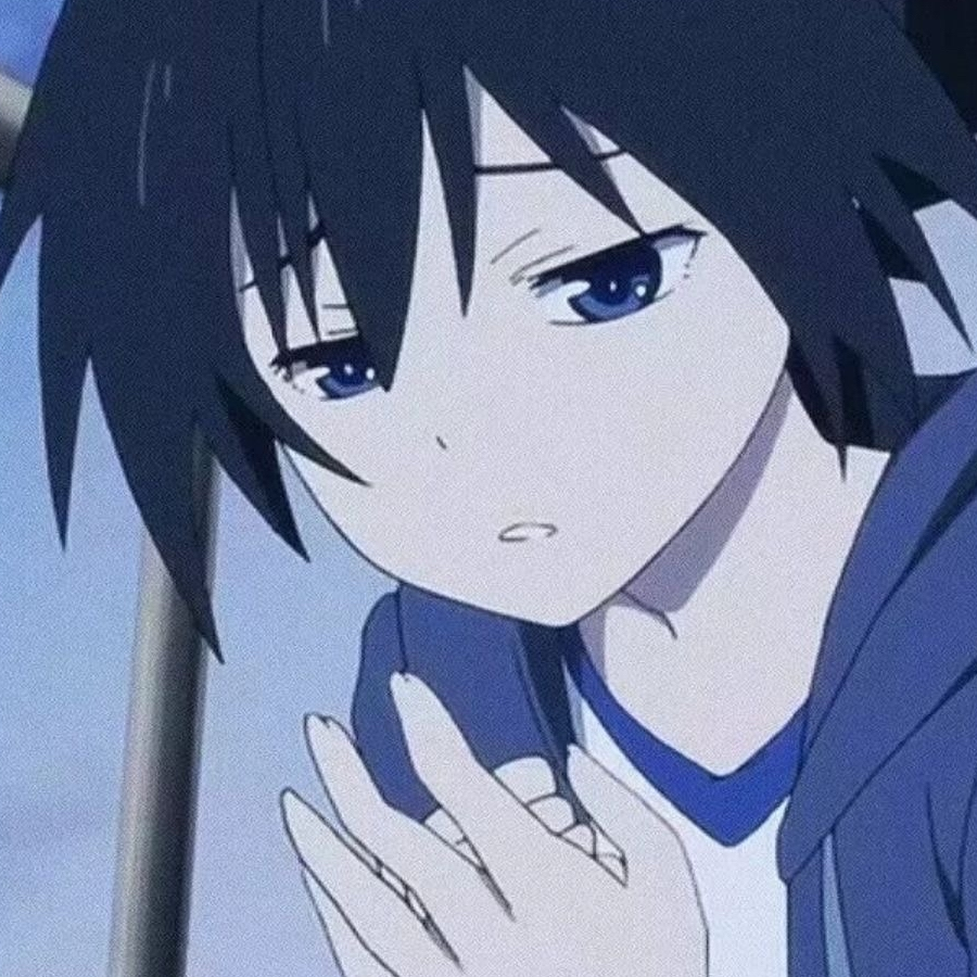 邬柒