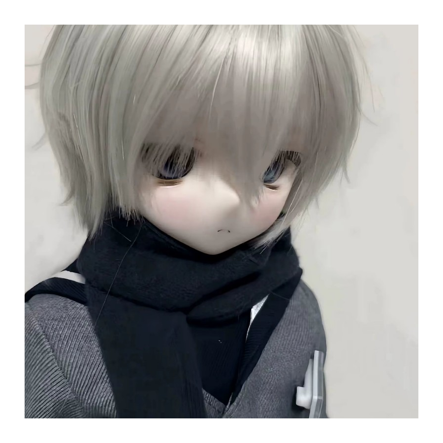 小於