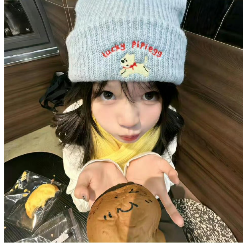 叶叶不是橙子