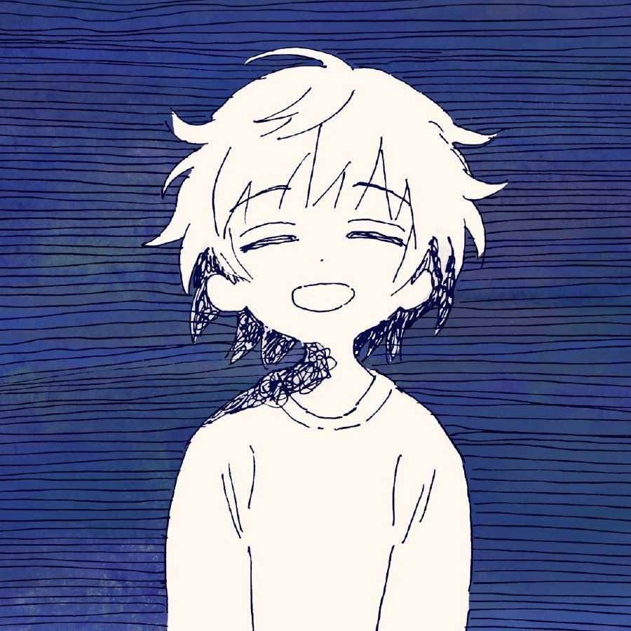 琪琪