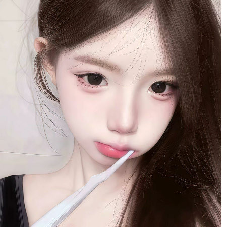 念