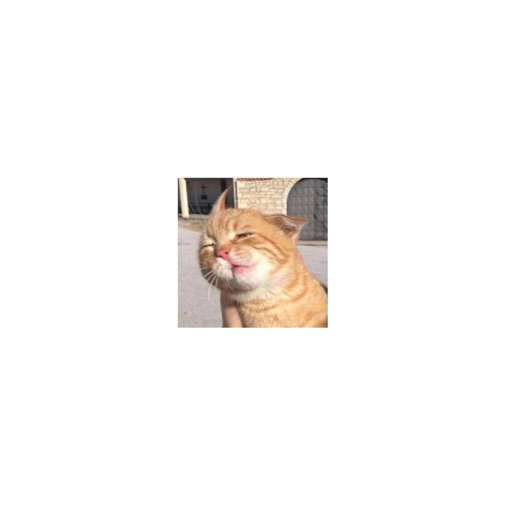 凉柠