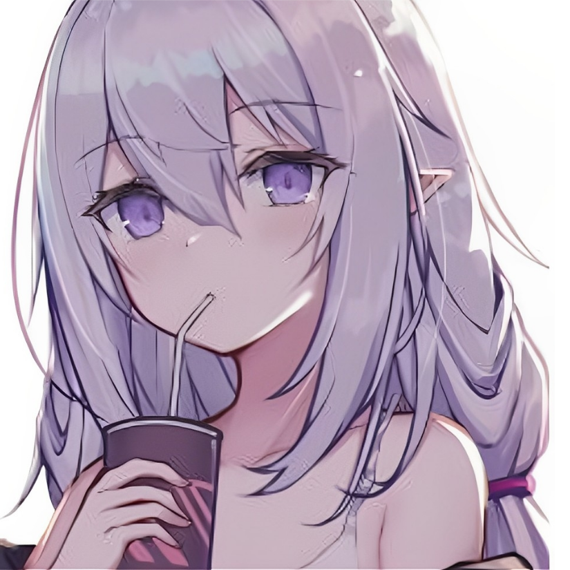 灯